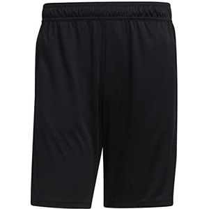 adidas - Tiro 23 Competition Training Shorts, Shorts (1/4) voor heren