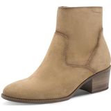 Tamaris - 1-25329-45 - Enkellaarsje - 400