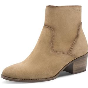 Tamaris - 1-25329-45 - Enkellaarsje - 400