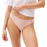 Tommy Hilfiger Underwear String  rosa