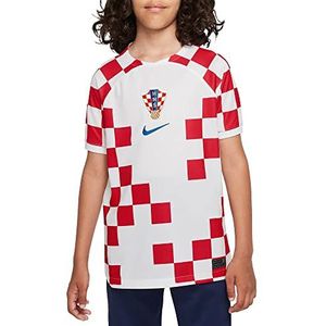 Nike Unisex Stad T-shirt voor kinderen (1 stuk)