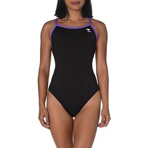 Tyr - Hexa Diamondfit - Zwemkleding