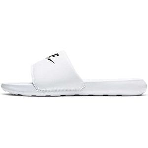 Nike Victori One Slides voor heren