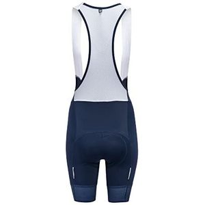 Kalas Vrouwen Motion Z2 Fietsen Gewatteerde Bib Shorts