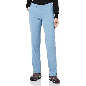 Schöffel Damesbroek Bogota L broek