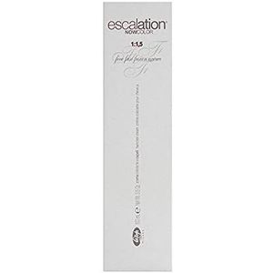 Lisap lex Escalation Now Color haarverf, 7/37, 100 ml