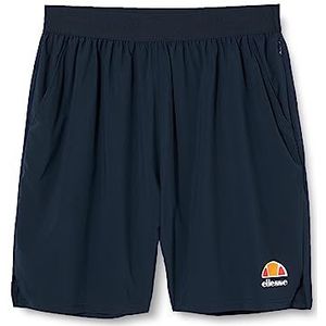 ellesse Vivaldi Kort Navy 5XL