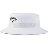 Callaway Golf Callaway Dames Bucket Hat