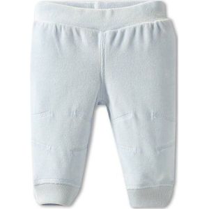 United Colors of Benetton Gevoerde BH 3P5H5R030 bovendeel van de bikini, rood 08J, XS dames, Rood 08J, XS