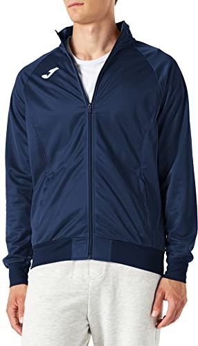 Joma Gala sweatshirt, heren