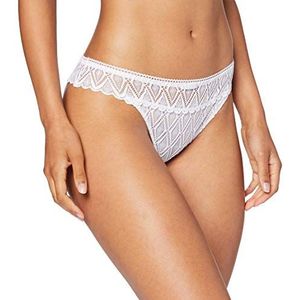 Bestform Amelia damesslip - beige - 38