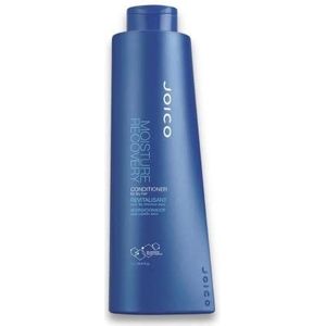 Joico - Vochtinbrengende Verzorgende Spoeling - 1000 ml
