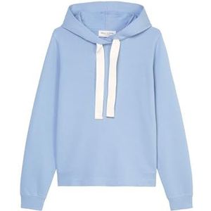 Marc O'Polo 500400154077, 831, XXS