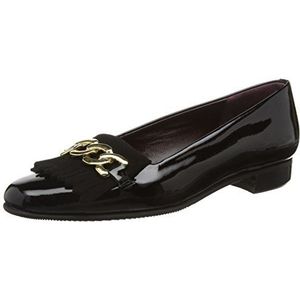 Gabriele 840738, slipper dames 38.5 EU