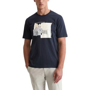 Marc O'Polo 620230551036, 898, XS