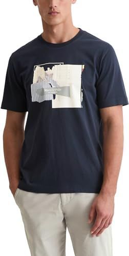 Marc O'Polo 620230551036, 898, XS