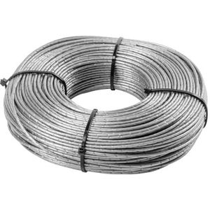 Greenworks 0.065"" 240-Foot String Trimmer Line