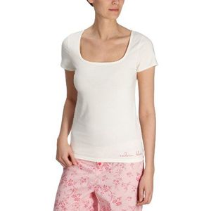 Calvin Klein underwear Dames Slaapshirt, S1576E / Cotton Cening Tee