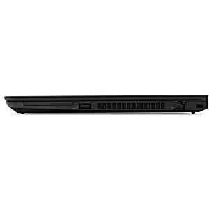 LENOVO TP P14 i7-1165G7 14p 16/512Go