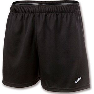 Joma Short Rugby Herenshorts