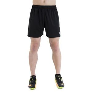 Joma Short Rugby Herenshorts