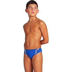 ARENA Jongens B Streak Jr Brief Swim Trunks (verpakking van 1 stuks)