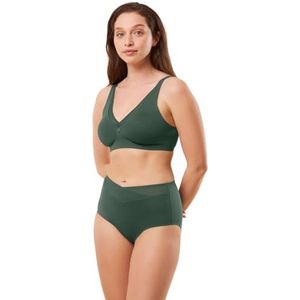 True Shape Sensation T N01 Green Kiss, Green Kiss, 95D