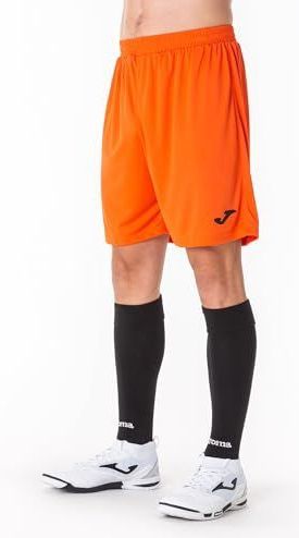 Joma - Nobel - Kindershort - 100% Polyester