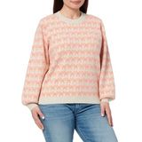 Damestrui Ichi Brielle 4