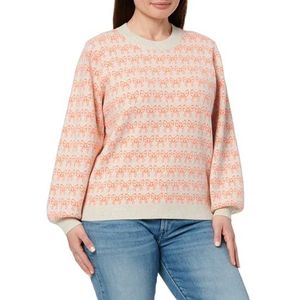 Damestrui Ichi Brielle 4