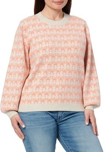 Damestrui Ichi Brielle 4