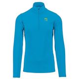 Karpos Croda Light Half Zip