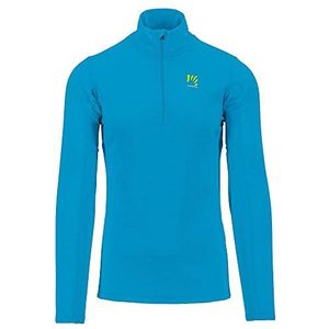 Karpos Croda Light Half Zip