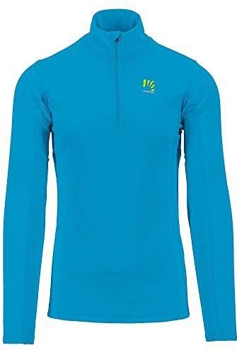 Karpos Croda Light Half Zip