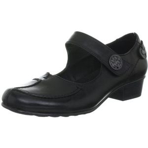 Jana 8-8-24200-29, Schoenen voor dames 26 EU