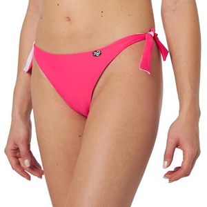 HAUTE PRESSION 306 C04 T38, Roze, 38-46