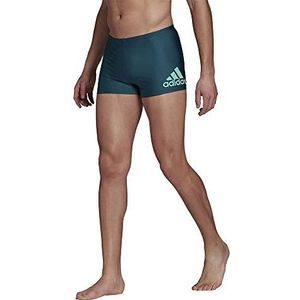 adidas Zwemkostuum GM3534 Voor mannen.