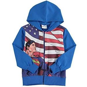 Disney jongens pullover Abbigliamento-Felpa