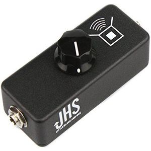 JHS Pedals Little Amp Box effectpedaal voor gitaar
