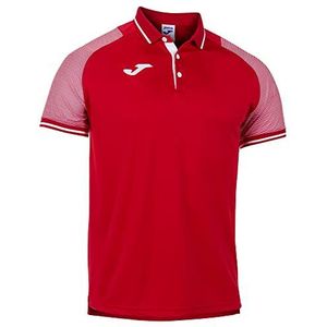 Joma essential ii polos ridder heren