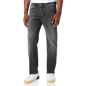 Diesel D-mihtry heren jeans, 02-09G82, 30 kort