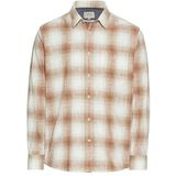 camel active 409140-5S40, beige, M