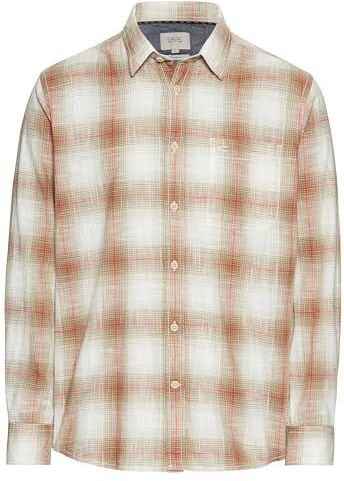 camel active 409140-5S40, beige, M