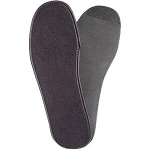 Promed Masterline zachte schuimzool