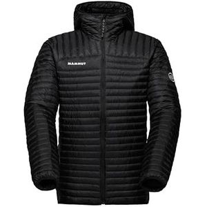 Mammut - Broad Peak Light - Donzen Jas - Lichtgewicht - Compact Op Te Bergen