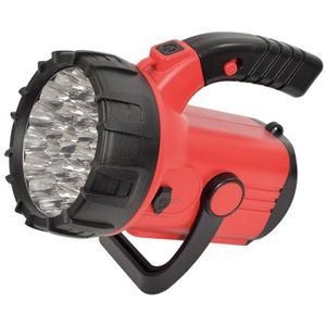 Gefom 400383 projector, rood