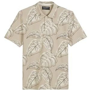 Marc O'Polo 524207353168, O14, XS