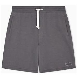 Armani Exchange Xm001345_af16222 Korte Broek