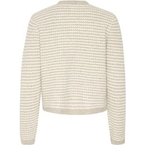 KAFFE - Ellery - Damestrui - Gebreid