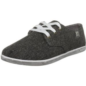 Globe GBESPY, Low-top volwassenen 45 EU